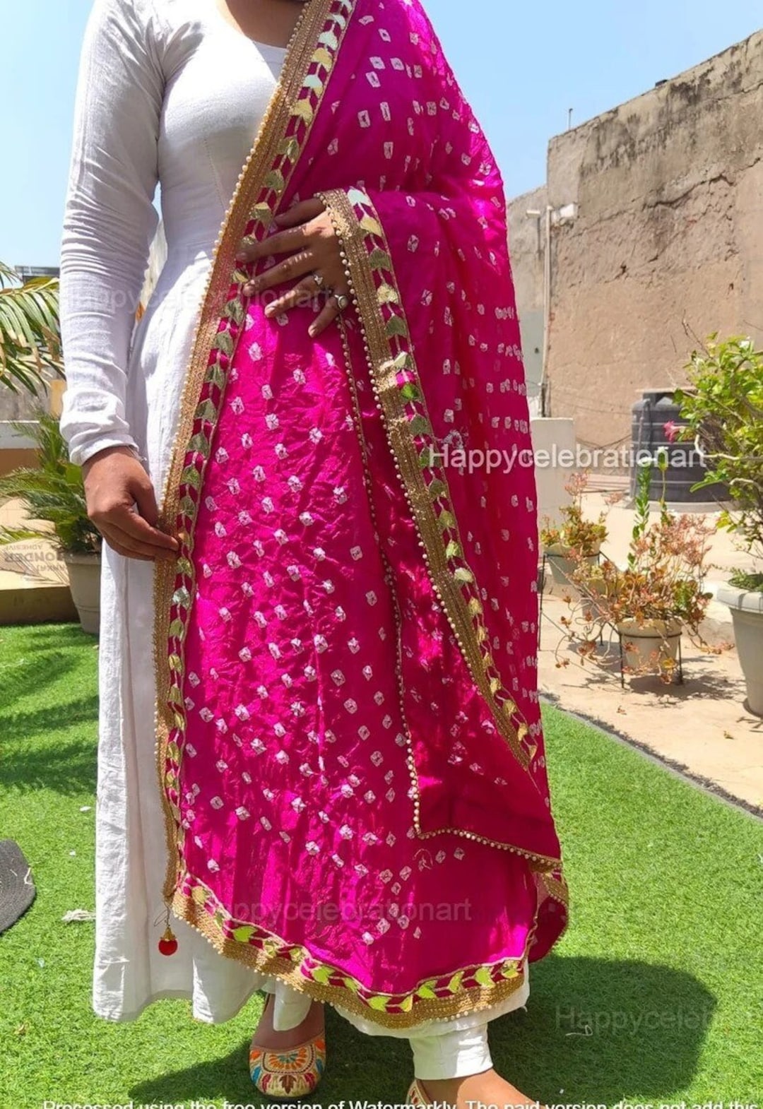 纏-matoi- らいなーマン