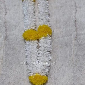 Varmala Pair for Bride And Groom,Varmala Design Pair Jaimala Garland,Milni,Sagan,Wedding Honor Mala,Wedding Accessories Varmala