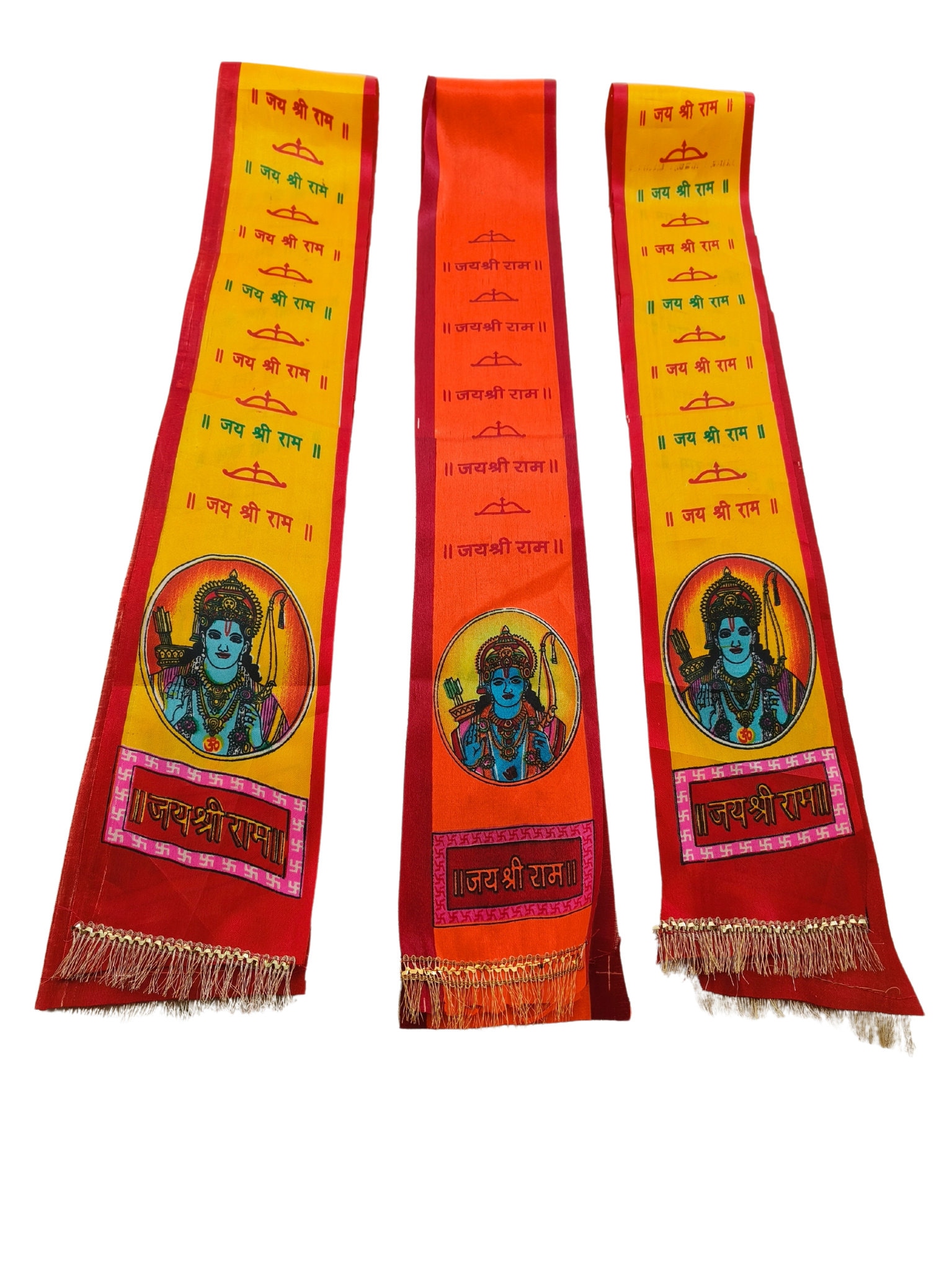 Ram Ji - Etsy Ram Ji - Etsy