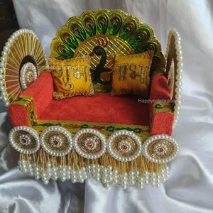 luxury-kundan-meenakari-peacock-design-laddu-gopal-singhasan-sofa-bed