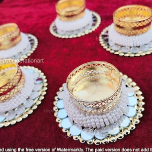 Candelero ligero de té a granel para bodas y ocasiones festivas Favores Portavelas de té / Vela ligera de té Regalos de devolución de boda para invitados