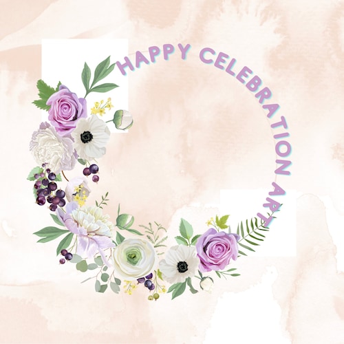SHTGOI 4 ghirlande di carta 3D a farfalla, fatti a mano, ghirlanda decorativa da appendere per matrimoni, bambini, doccia, compleanni e decorazioni a tema, colore giallo sfumato