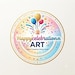 Happycelebration