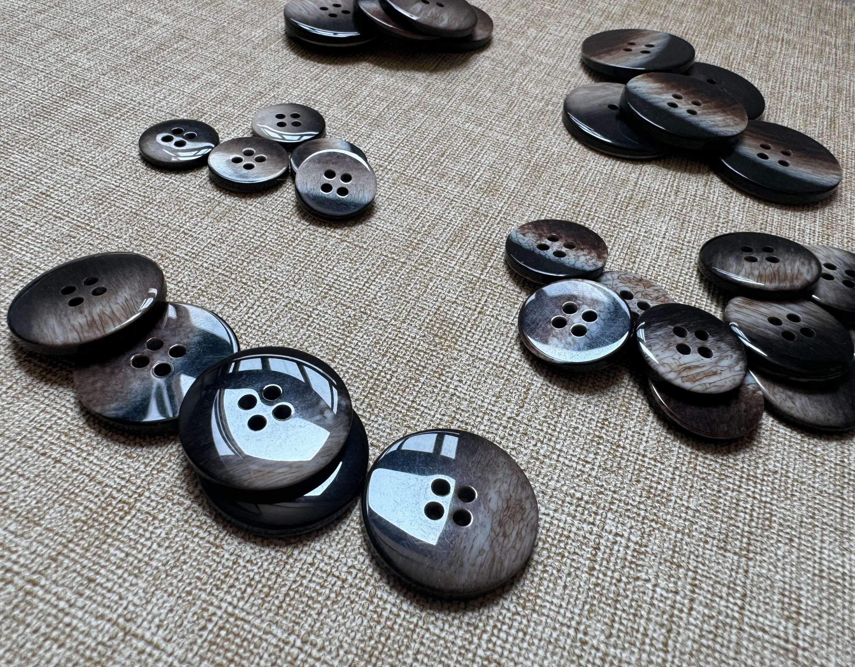 Hugo boss buttons - Etsy 日本