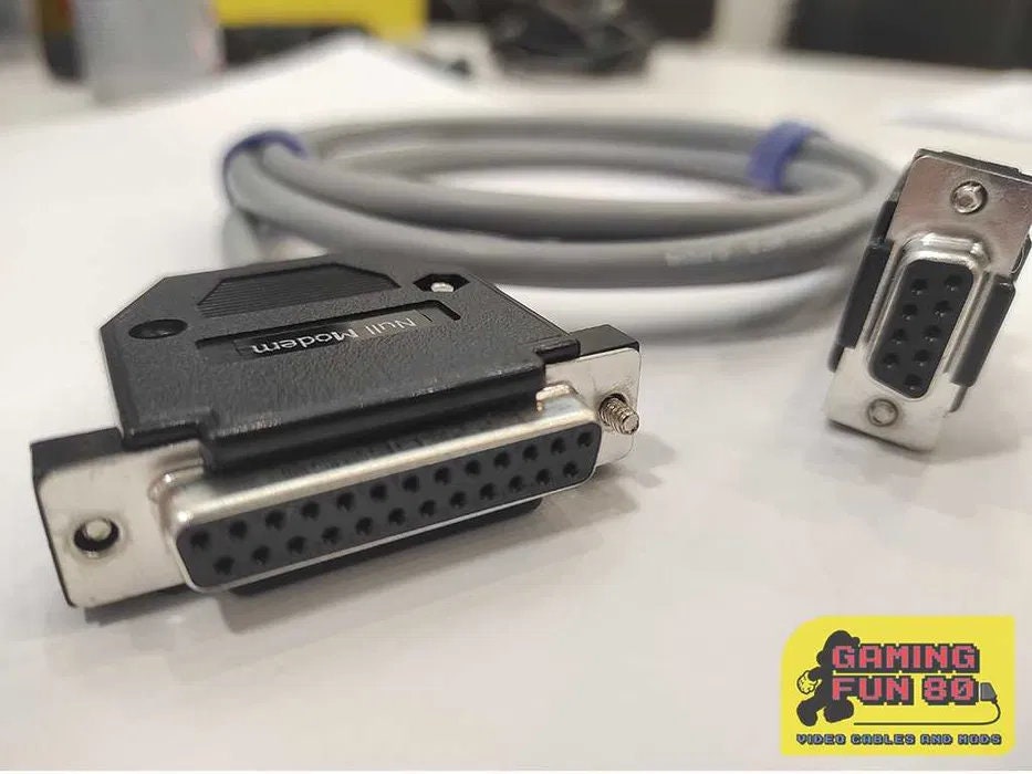 Amstrad Cpc Cassette À VENDRE! - FR