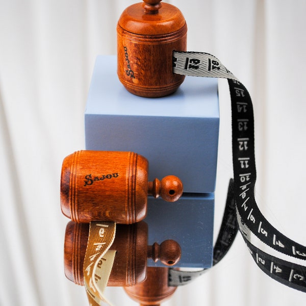 Sewing Tape Measure Etsy