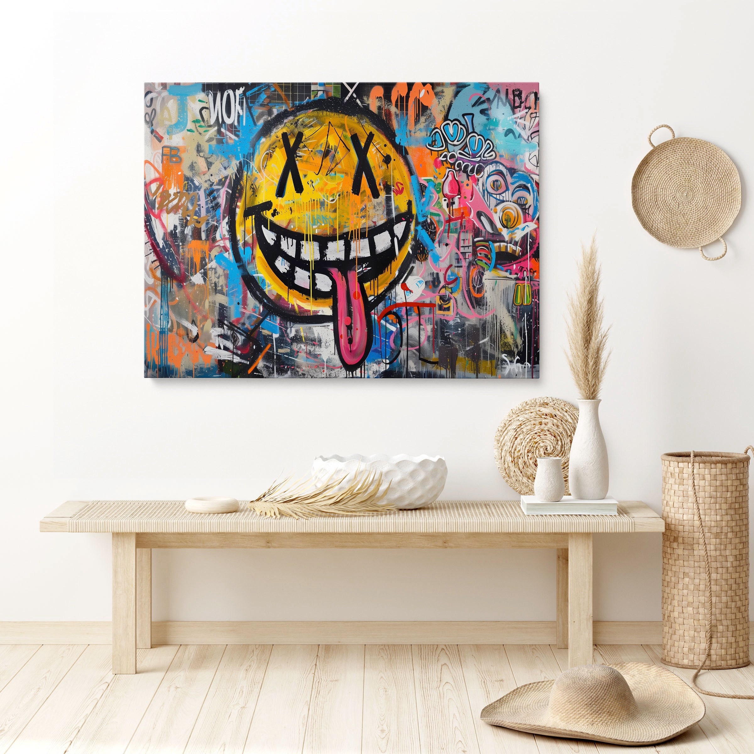 【美品】SMI★The Art of Creative Selling 美品】SMI☆The Art of Creative Selling