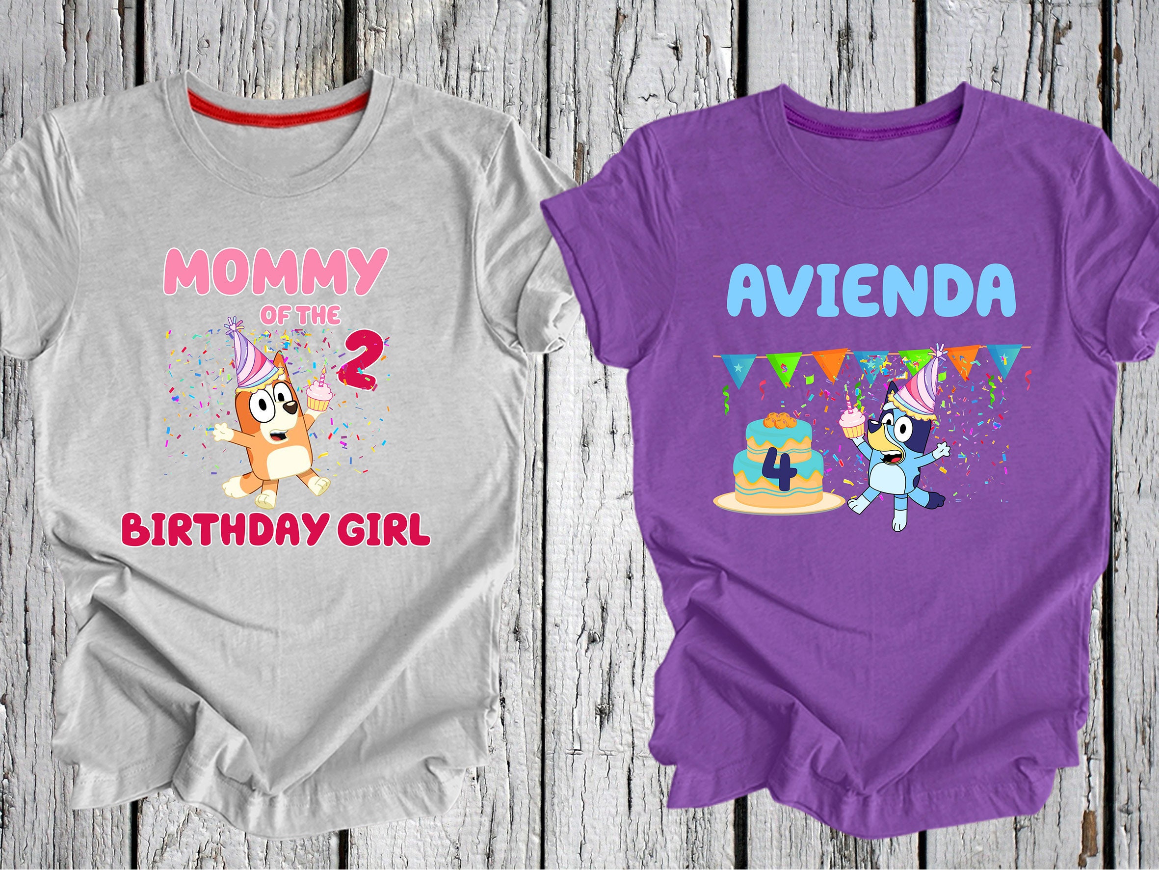 blueydad-family-shirt-blueydad-shirt-blueydad-family-matching-shirt