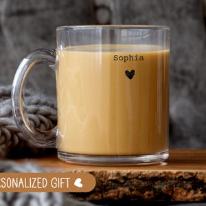 Personalized Mug, Name Mug Personalized, Custom Coffee Mug, Personalized Coffee Mug, Personalized Name Cup, Custom Name Mug,