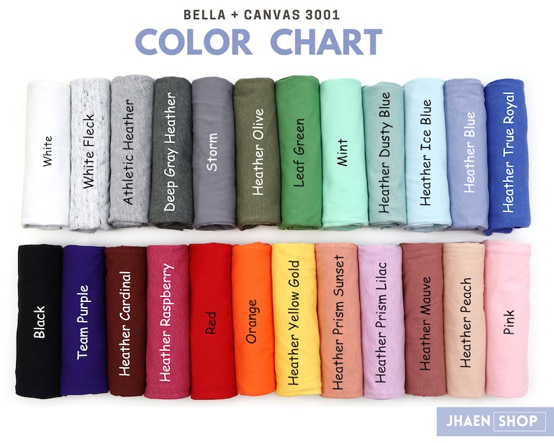 Racing Shirt for Dad Tired Dads Club Shirt Kids Toy Car Shirt Toy Car