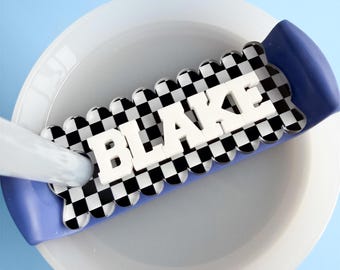 STANLEY CUPS ACCESORIES