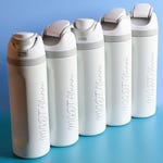 Water Bottles