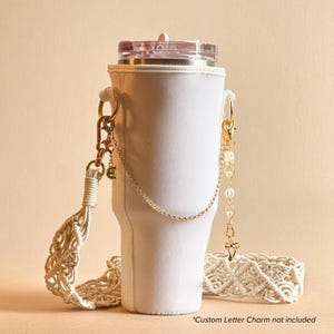 black bling cold cup starbucks BLING STARBUCKS Coffee Cold Cup / Mug / Tumbler with Swarovski Crystal   ZoeCrystals
