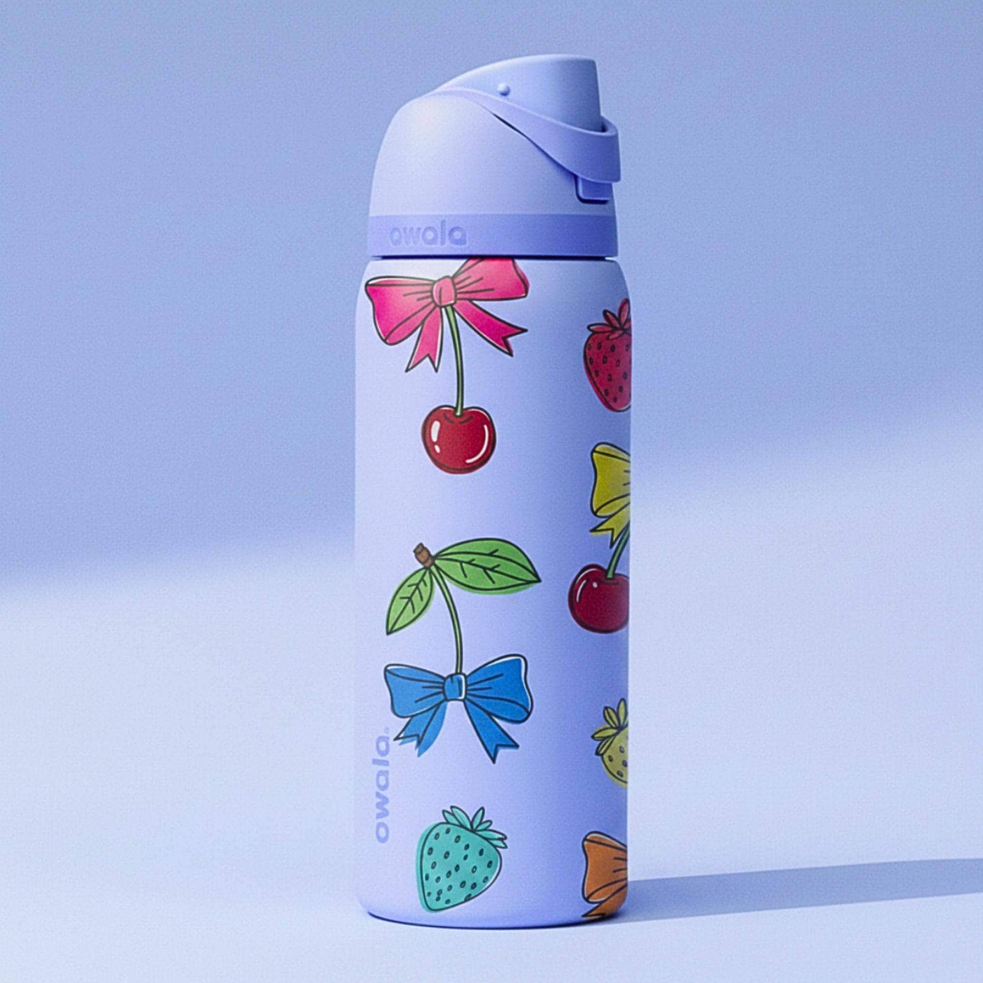Owala water bottle pink - Etsy 日本