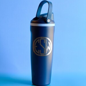 Soccer coach personalized sway tumbler dupe 30 oz stainless steel insulated tumbler athletic gear custom engraving free sip lid dad team volleyball player Christmas essential. Team player custom sway tumbler dupe 30 oz stainless steel tumbler athletic gear engraved design insulated dishwasher safe free sip lid football mom coach holiday gift.