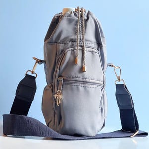 cascos hjc helmets cl st CL-23 Jet Helmet Light Silver Size S 56 cm – Moon Bike S.r.l Bags & Pouches Michael Kors Jet Set Thread Color:Light Blue wicking interior with advanced