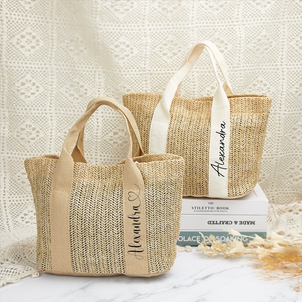 Shop Jute Bag - Etsy