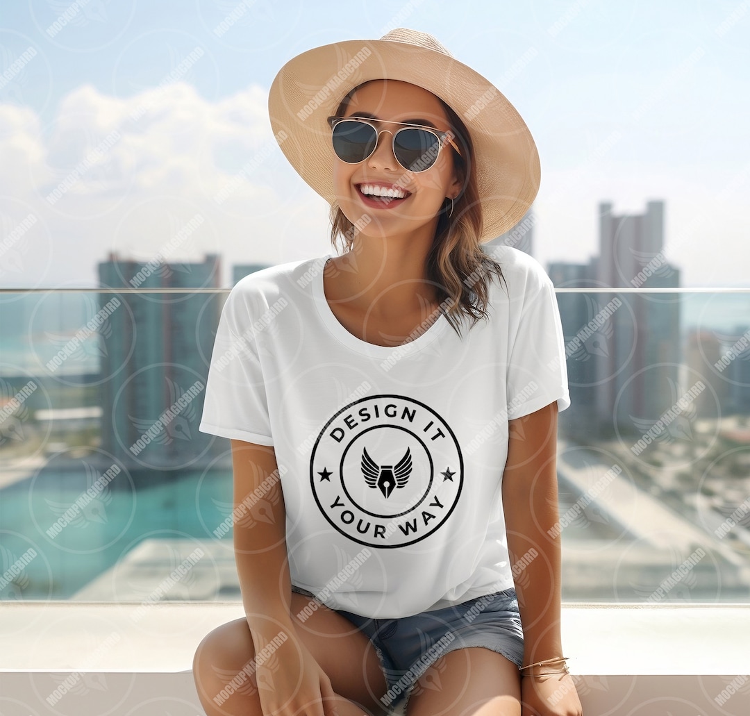 White Shirt Mockup T shirt Mock up Shirt Mock Up Styled Stock Etsy white-shirt-mockup-t-shirt-mock-up-shirt-mock-up-styled-stock-etsy