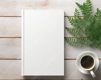 Cute Mockup Planner Hardcover Notebook Mockup Journal Mockup Notebook Mockup Journal Mockup Scrapbook Mockup Photo Album Mockup PSD