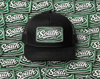 Custom PVC Patch Set (25 Patches Per Set) Perfect for Businesses and Teams, Custom Hat Patches, Custom Jacket Patches