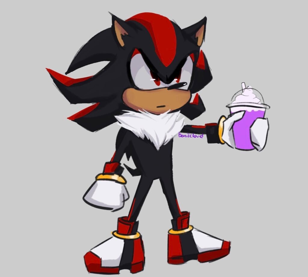 shadow sonic and silver the hedgehog pixel art  Sticker by LuisDiazZ