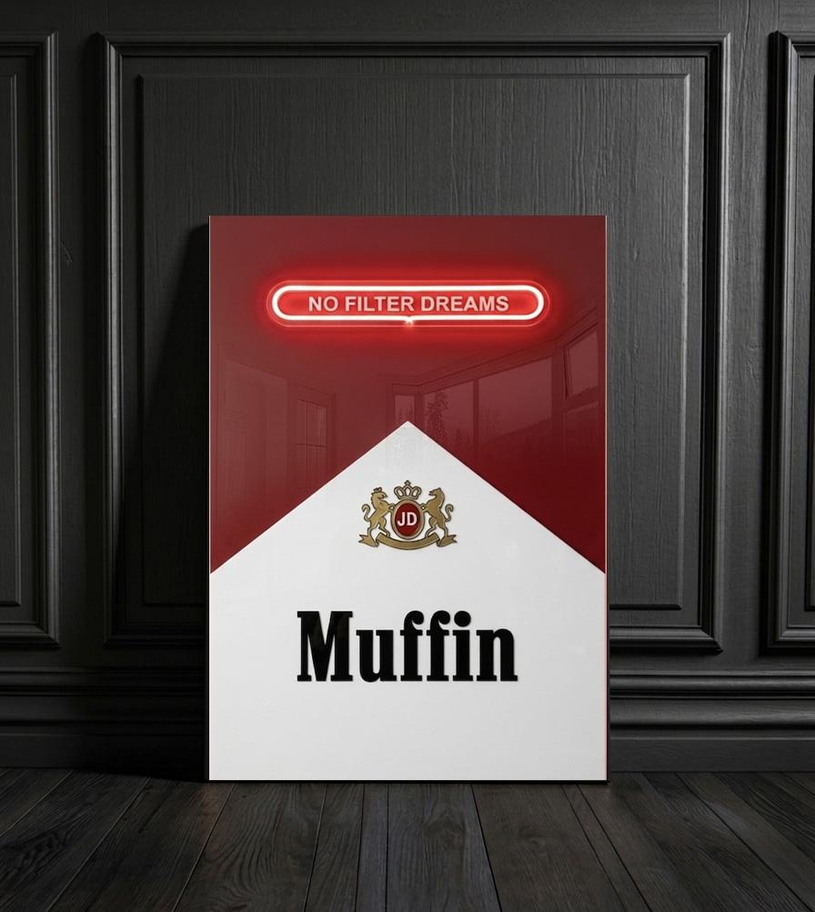 dreams about cigarettes dream of someone smoking cigarette THE SMOKE DREAM: EXPOSING THE SPIRITUAL MEANING OF CIGARETTE & Dream Cigarettes - Etsy Finland
