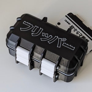 Flipper zero nrf24 - Etsy 日本