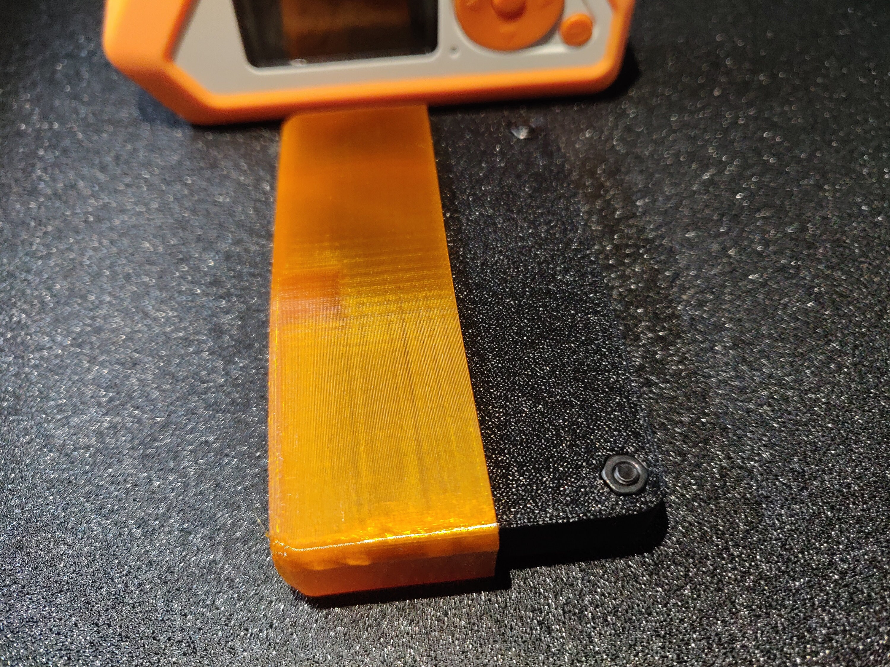 Flipper Zero Marauder Dev Board Case FREE Pin Protector Etsy UK