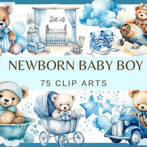 Gifts for Newborns: Newborn Gift Ideas 2024