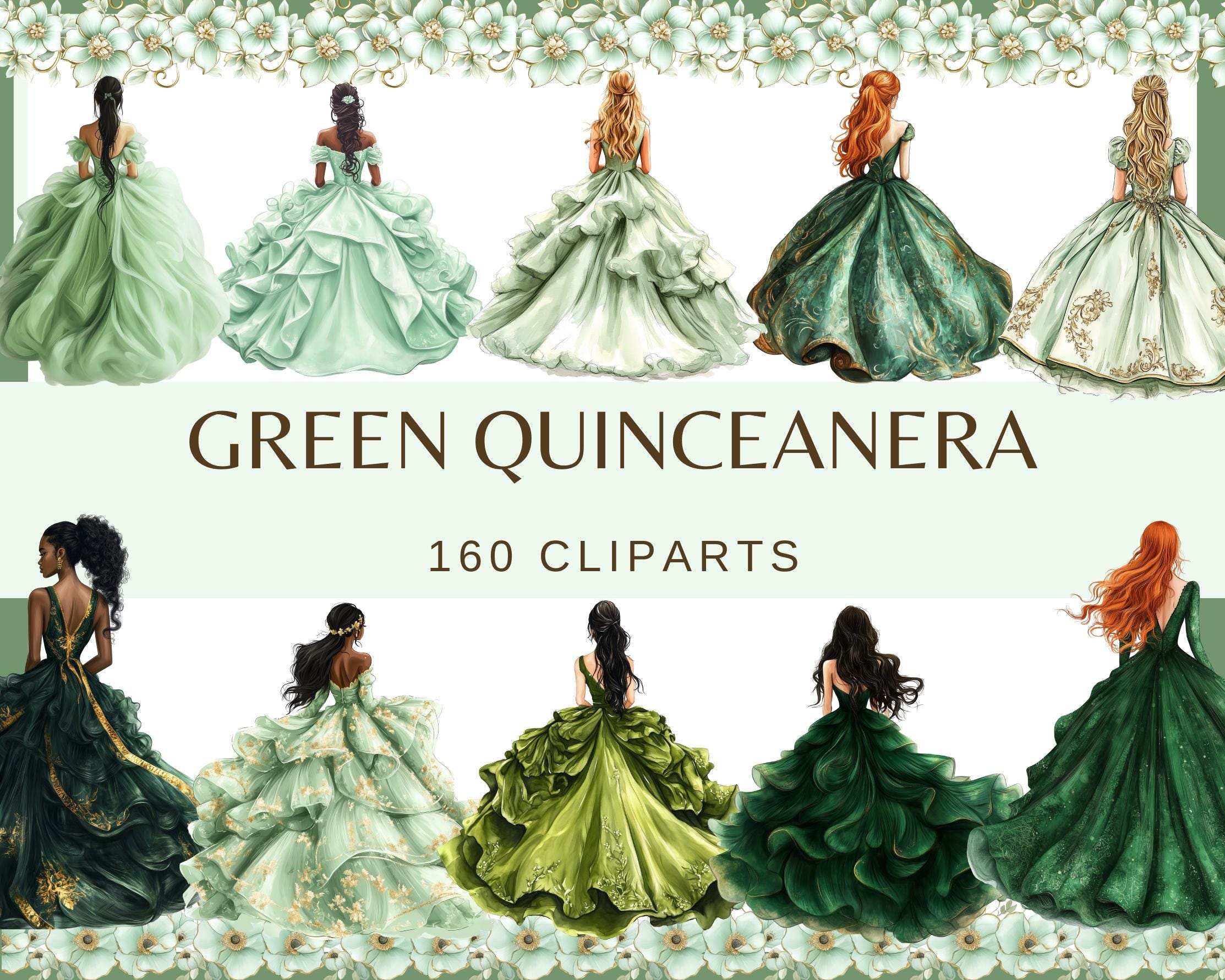 The princess diaries dress México