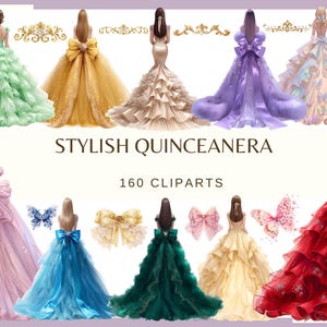 plus size sparkle dress Primavera Couture 14063 Homecoming Plus Size Short Cocktail Sequin Dress main image 0
