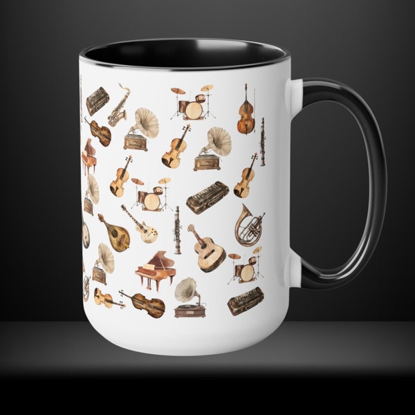 Musician Gifts - 60+ Gift Ideas for 2024