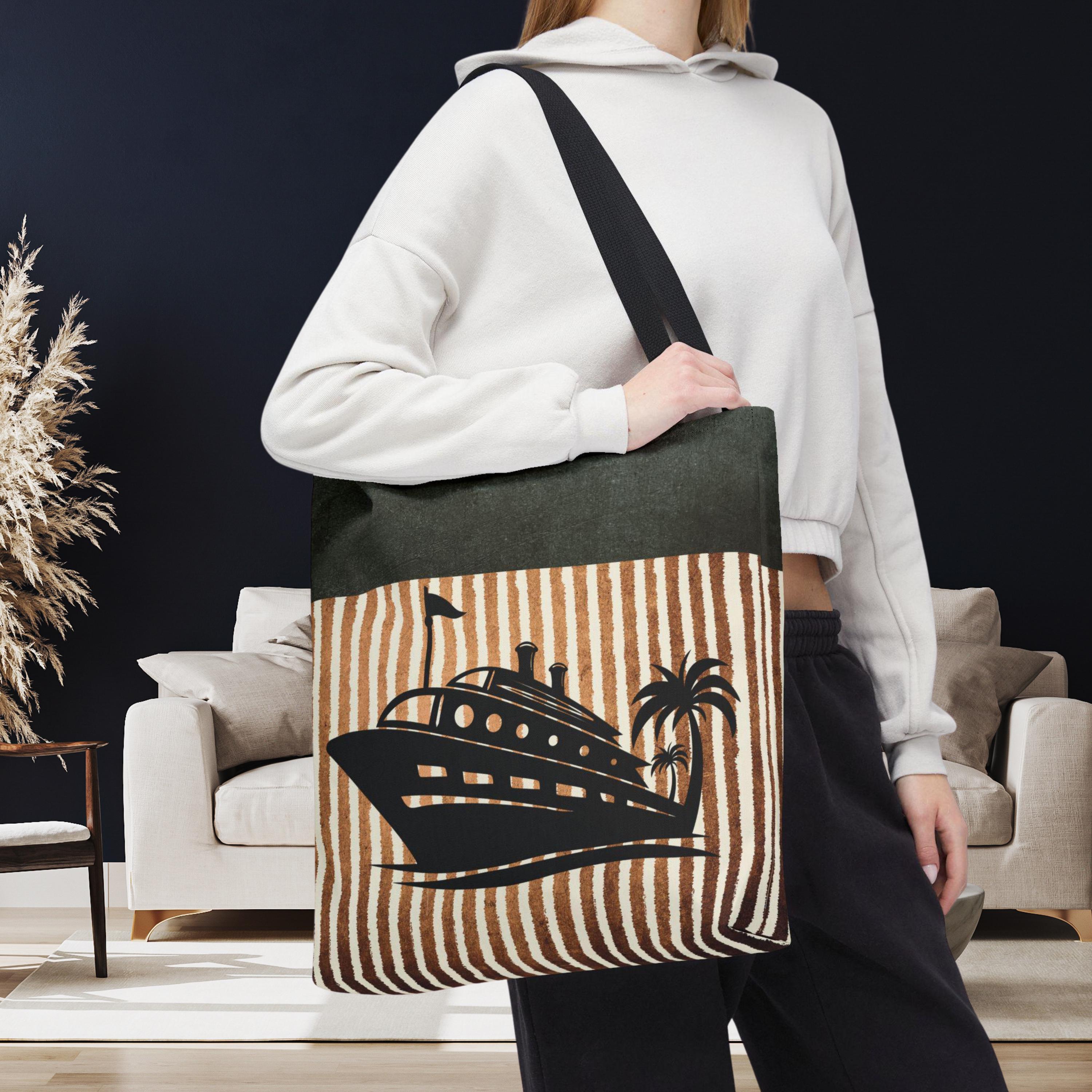 allintitle:best backpack for travel The 14 Best Carry-on Travel Backpacks, Tested and Reviewed