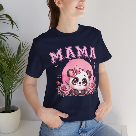 New fashion t shirt for girls deals