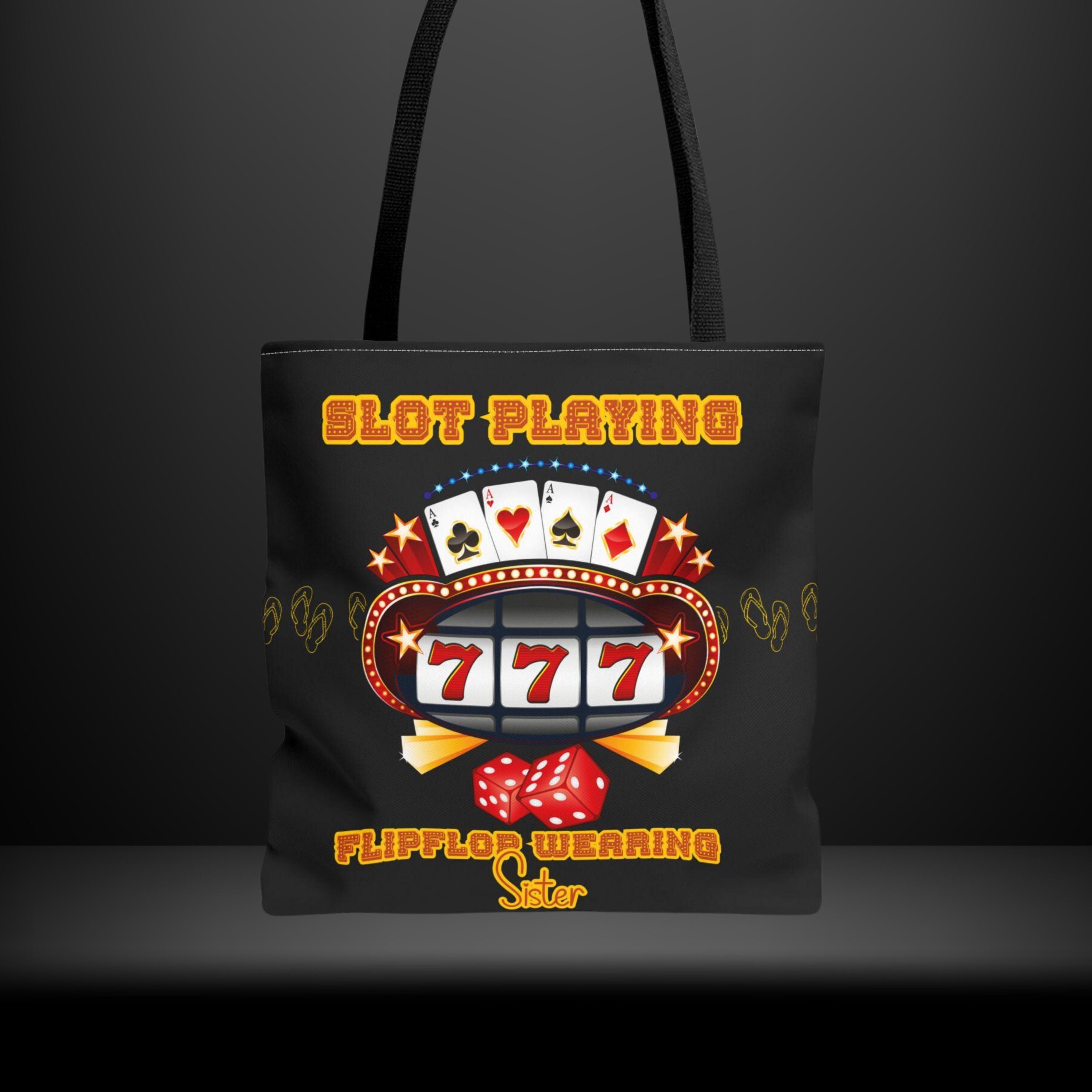 50 Free Spins Tote Casino Deal for UK Players: A Practical Review