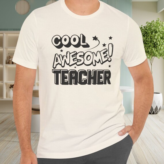 Vintage Math Teacher T-Shirt Funny Saying Tshirt Tee Gift Vintage Math Teacher T-Shirt Funny Saying Tshirt Tee Gift