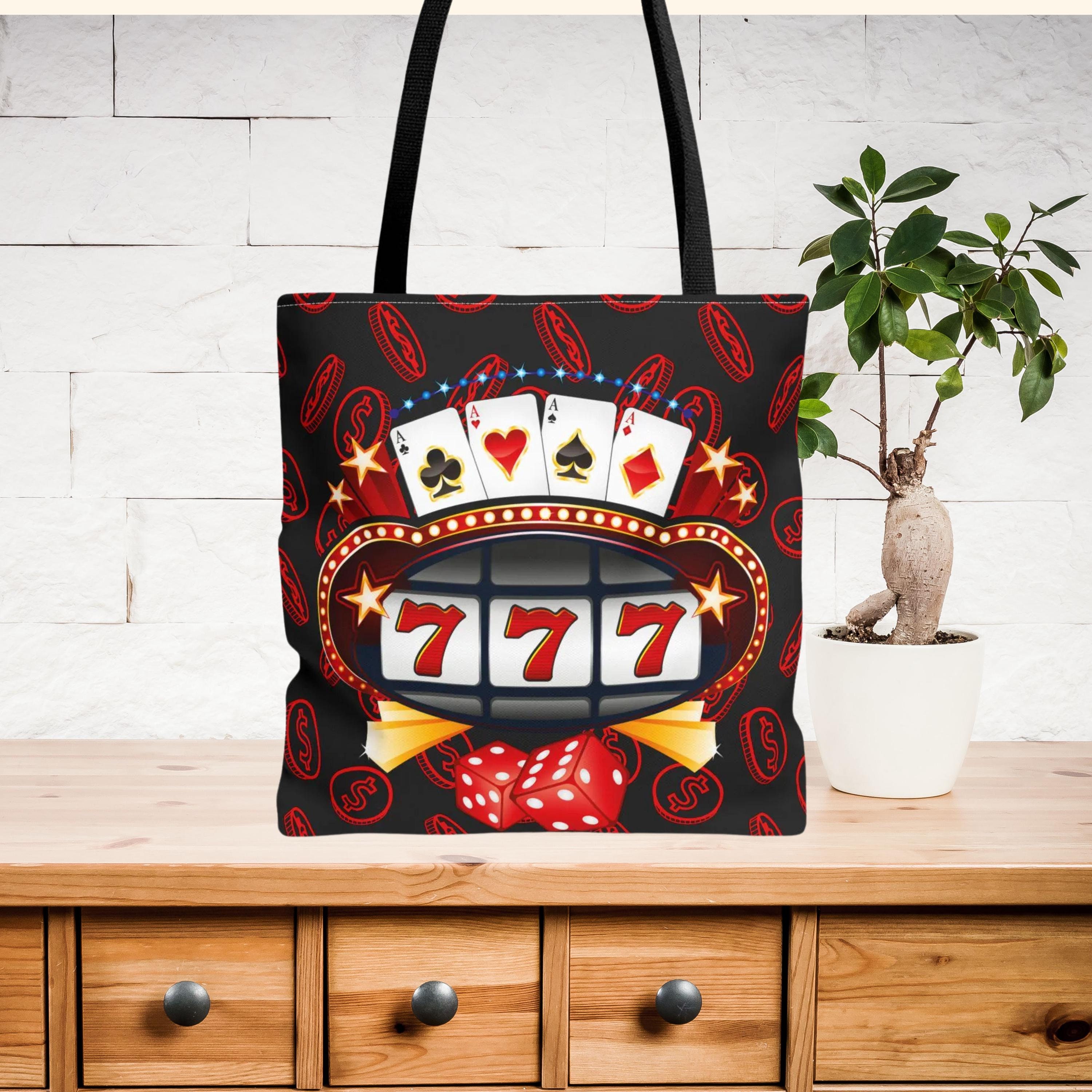 A Helpful Guide to Signing Up for a Tote Casino App in the UK