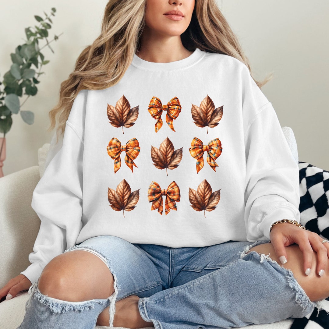 Rite of Passage Squash Leaf Hoodie for Women main image 1