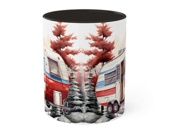 16 ounce ceramic style coffee mugs Heat Press Nation SubliCraft 16 oz. Glossy Sublimation Ceramic Latte Mug
