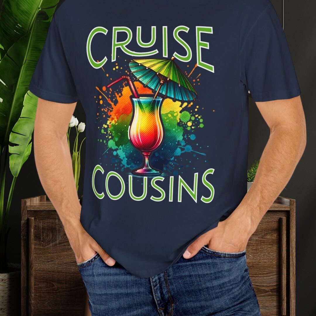 Blame T All On My Roots Tee Country Musc T Shrt Cute Etsy – Artoft