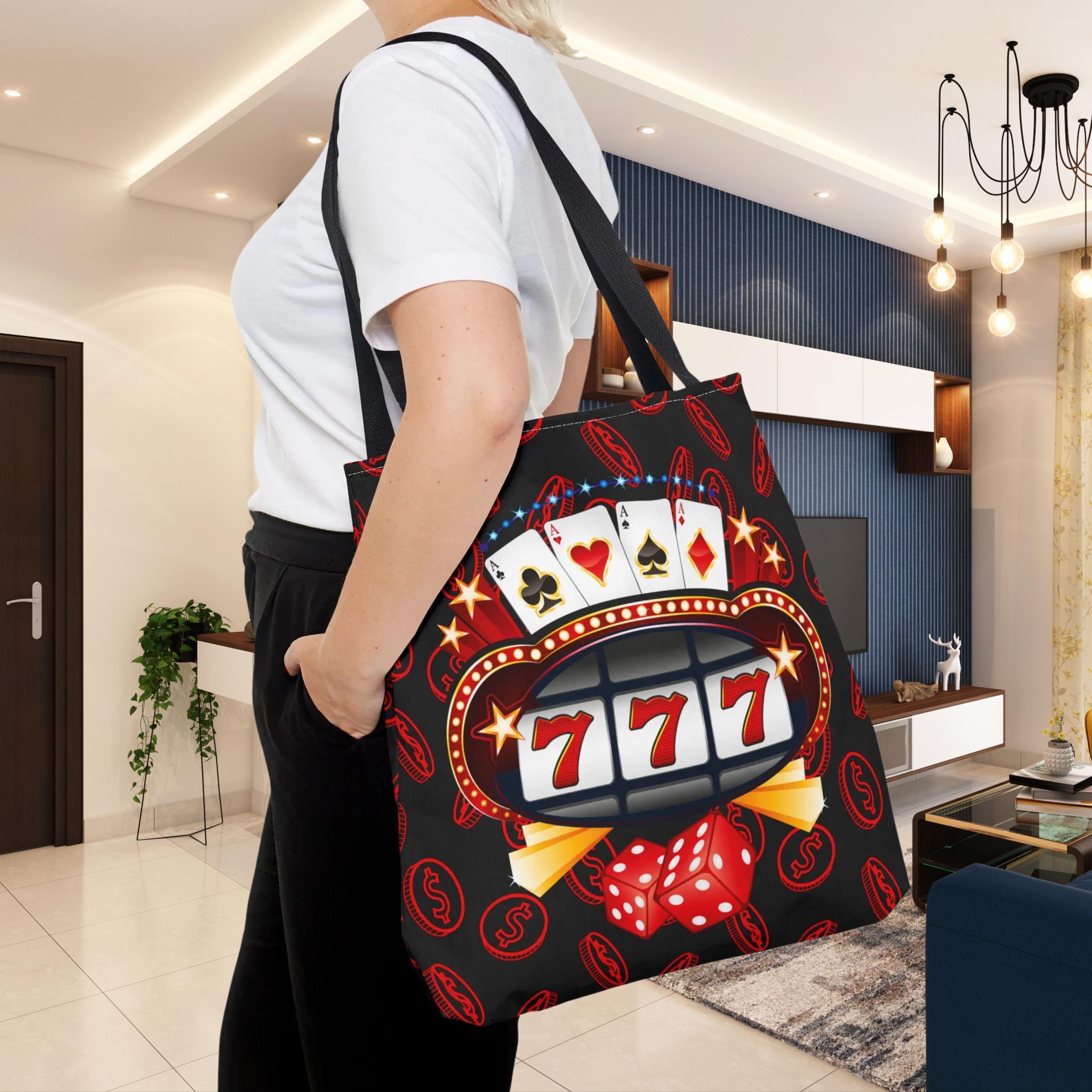 A Closer Look at the Tote 100 Free Spins Offer