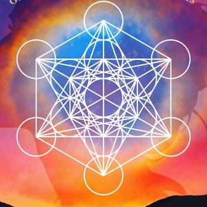 Puede incluir: Una portada de libro con un fondo colorido que presenta un diseño geométrico blanco. El título es "Shadow Work Book: Guided Journal - Includes 60 Prompts". El subtítulo es "The Journey to Self Exploration Starts Here". El nombre del autor es "Miranda Loftis".