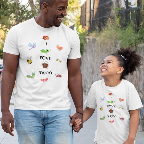 Cuddle Bug, Youth T-shirt, Battle Bugs Insecta Obscura Hymenoptera Lady Bug Bug's Life Bug Pants Women Heimlich Bugs Life Bugs Jersey Women