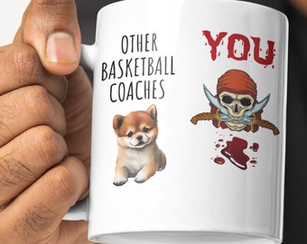 Basketball Coaching Equipment, Basketball Coaching Accessories, Basketball Coach Must Haves, Basketball Coaching Gear, High School, Pirate