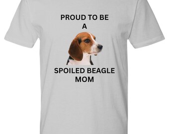 Beagle Gifts, Beagle Scout, Beagle Mom, Beagle Mom Gift, Beagle Tshirt, Beagle Shirt,Beagle Mom Shirt,Beagle Mom T-shirt