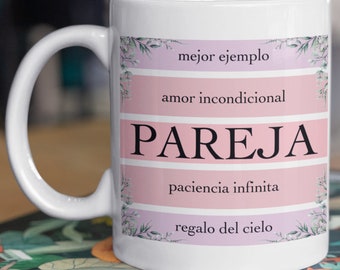 Accessorios para Parejas, Decoracion Regalos, Parejas de Novios, Regalos de Aniversario, Regalo para Parejas