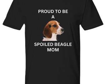 Beagle Gifts, Beagle Scout, Beagle Mom, Beagle Mom Gift, Beagle Tshirt, Beagle Shirt,Beagle Mom Shirt,Beagle Mom T-shirt