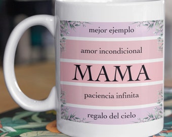 Regalos para Mama en su Cumpleaños Dia de las Madres Regalos para el 14 de Febrero Regalos para Mamas Primerizas, Regalo para Mama Primeriza