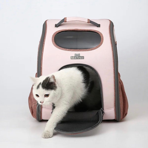 X Small Dog Carrier Etsy