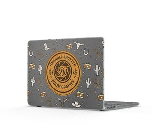 Macbook Case